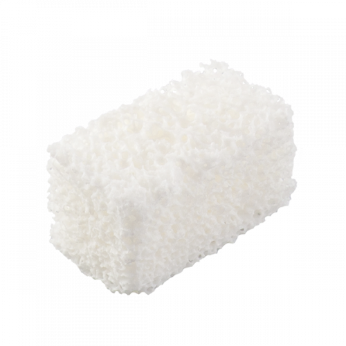 Sp-Block OsteoBiol® - Sp-Block OsteoBiol® 10х10х20мм
