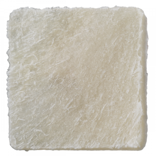 Lamina® OsteoBiol® - Cortical Lamina® 35x35x1мм (свиная)