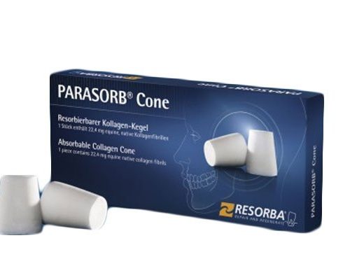 PARASORB Cone