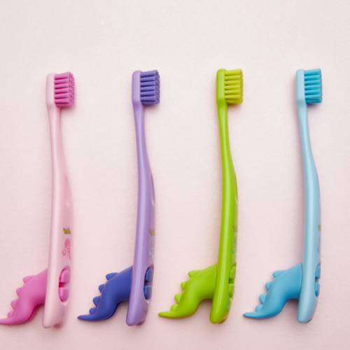 Clever 7680 Ultra Soft 3-5 лет