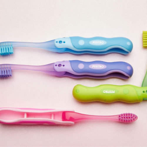 4380 Go-kids Ultra Soft 3-5 лет