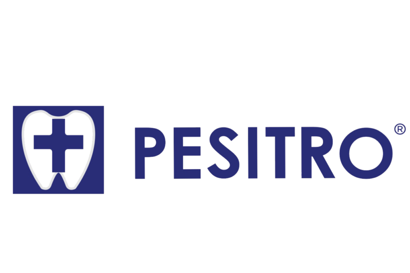 Pesitro