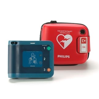 Philips