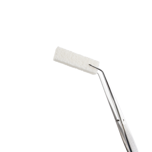 Sp-Block OsteoBiol®