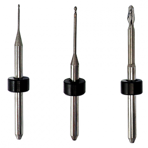 Imes-Icore PMMA