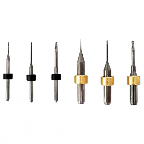 Imes-Icore PMMA