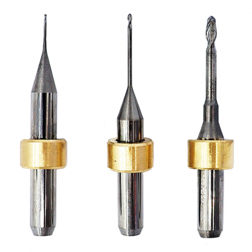 Imes-Icore PMMA