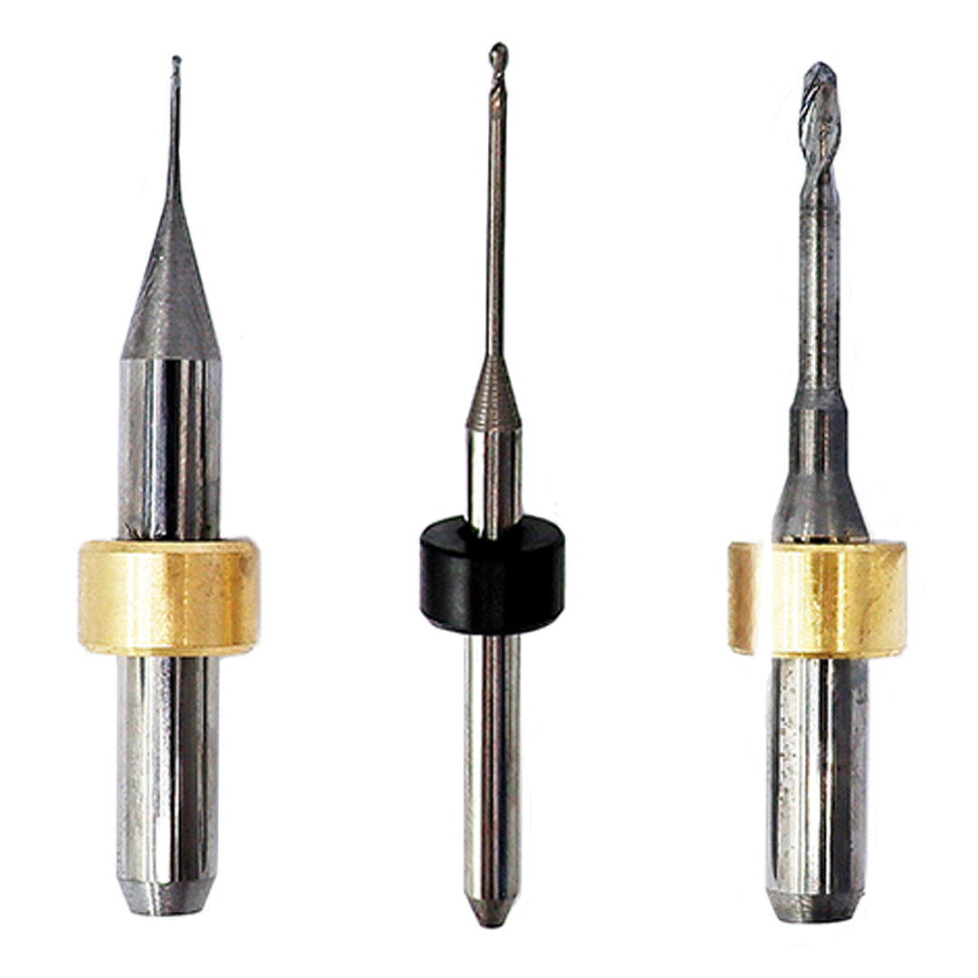 Imes-Icore PMMA
