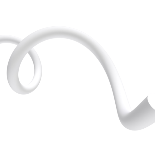ПТФЭ (PTFE)