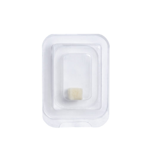 Regegraft Block - Regegraft Block 10x10x10 mm