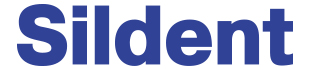 Sildent