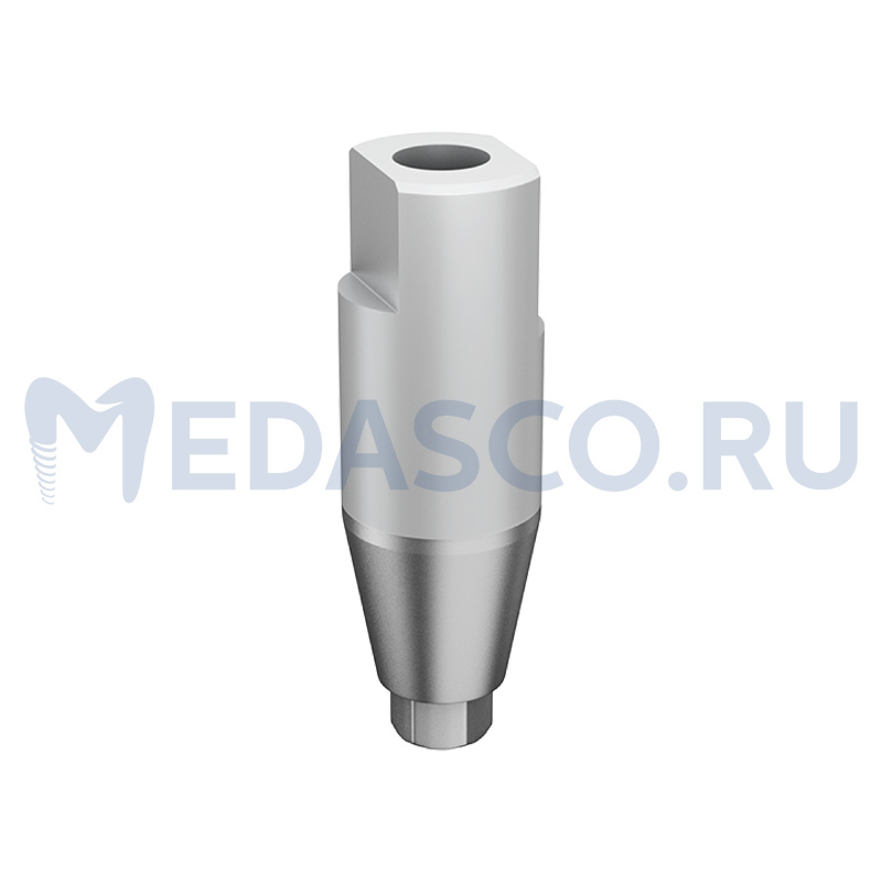 Cканбоди Thommen SPI