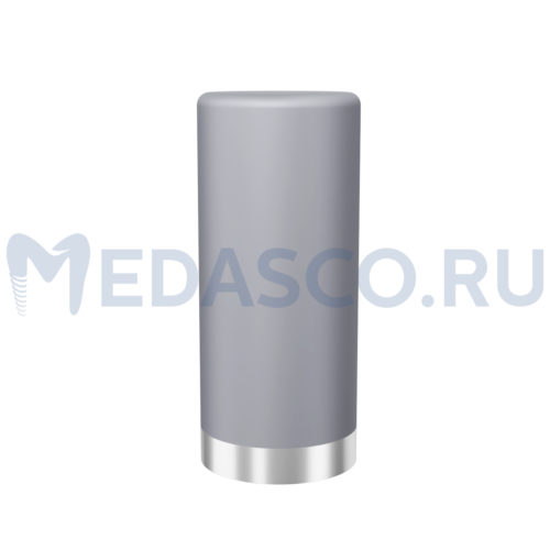 Nobel Multiunit Ti-base - Сканбоди для Multiunit-абатмента Nobel