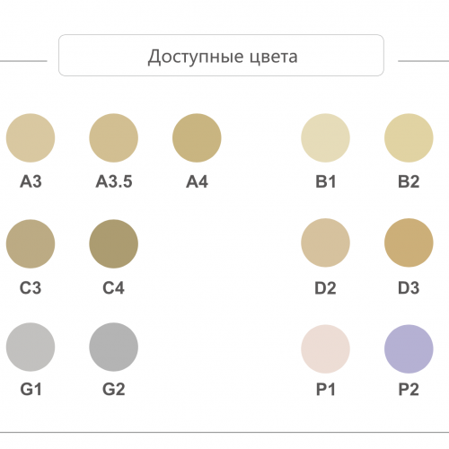 Десна