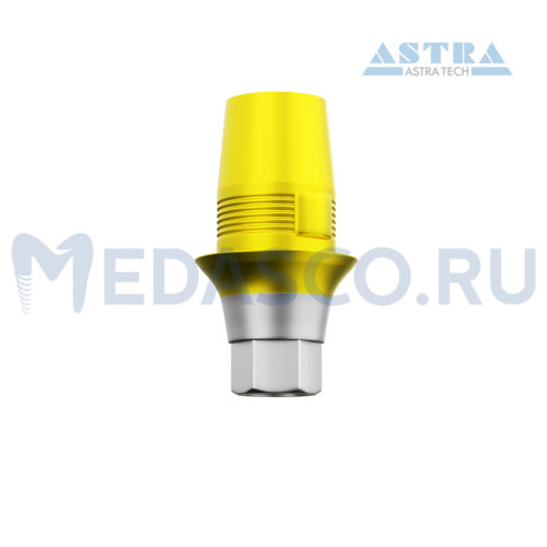 Astra Tech (Sirona)