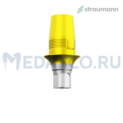Straumann Bone Level (Sirona)