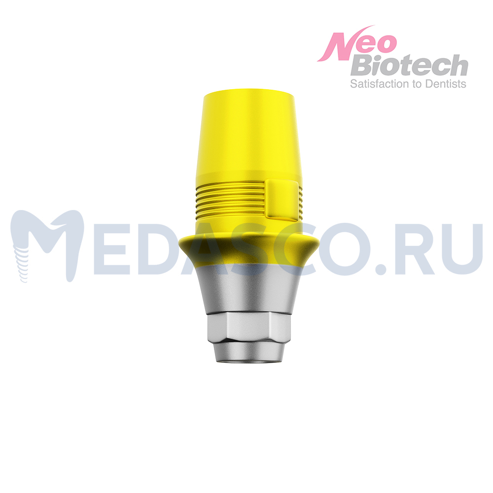NeoBiotech (Sirona)