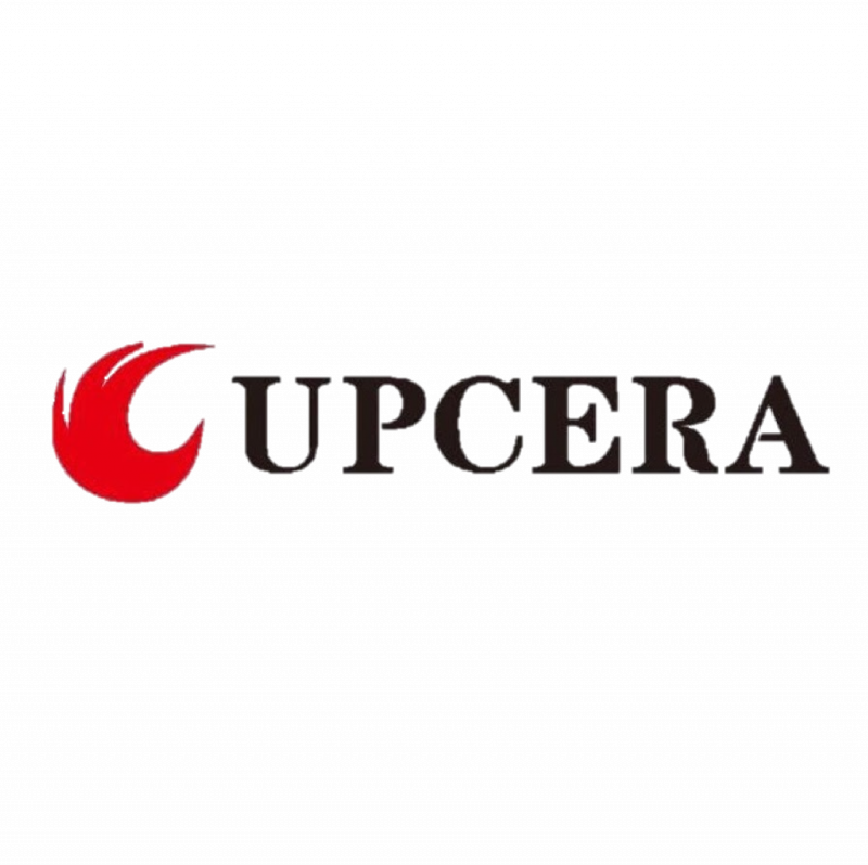 upcera