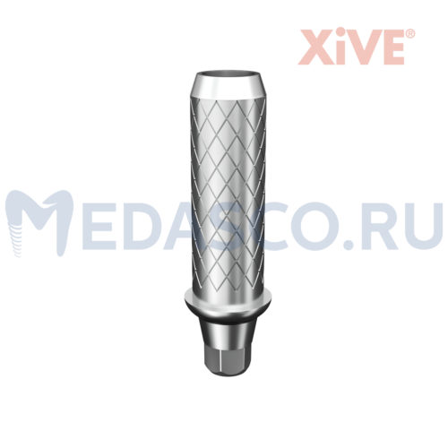Абатмент Xive