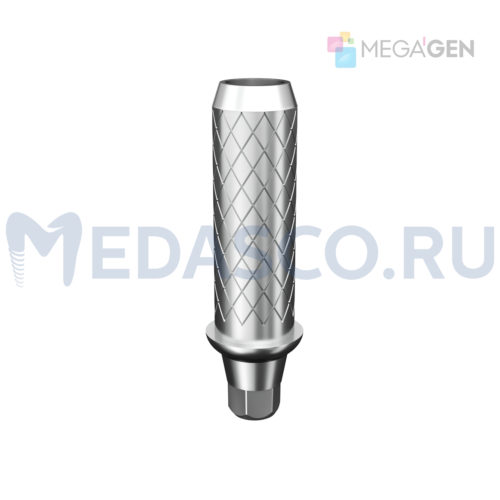 Абатмент Megagen AnyRidge