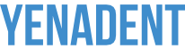 YENADENT